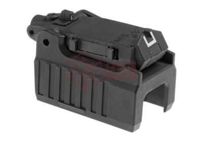 FMA Laser Module für Glock Models Black - obrazek 2