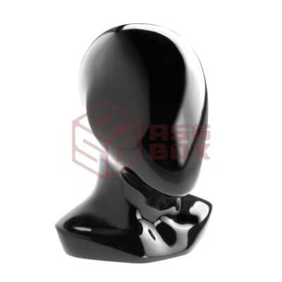 asgbox.pl - Helmet Display Model FMA