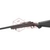 Snow Wolf VSR-10 Bolt-Action Sniper Rifle Black OD-TM-10648706000 asgbox.pl