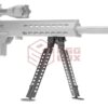 asgbox.pl - M82A1 Bipod Snow Wolf