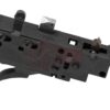 asgbox.pl - M24 Trigger Box Snow Wolf