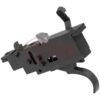 Snow Wolf M24 Trigger Box OD-TM-10648900000 22685 asgbox.pl