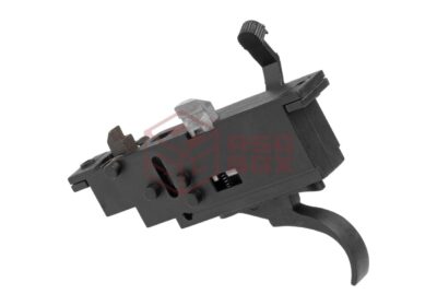 Snow Wolf M24 Trigger Box - obrazek 2