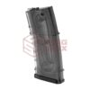Magazin M4 Midcap 105rds OD-TM-10649200000 22690 G-08-150 asgbox.pl