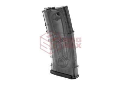 Magazin M4 Midcap 105rds - obrazek 2
