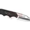 asgbox.pl - Instinct Mini G10 SOG Knives