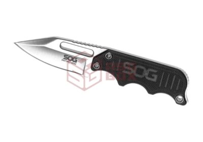 SOG Knives Instinct Mini G10 - obrazek 2