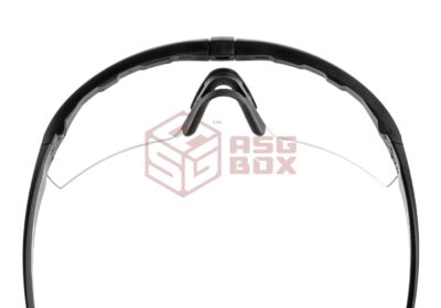 ESS Crosshair 2x Kit Black - obrazek 2