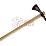 asgbox.pl - Spike Hawk Cold Steel