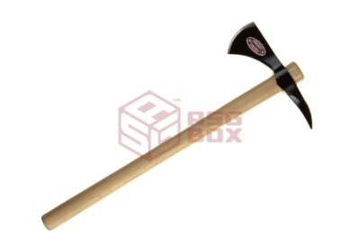 asgbox.pl - Spike Hawk Cold Steel