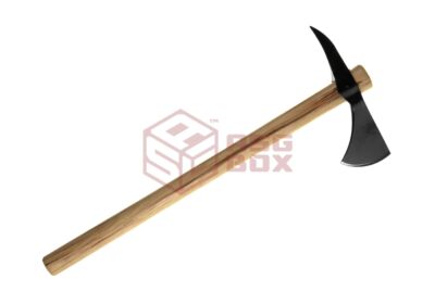 Cold Steel Spike Hawk - obrazek 2