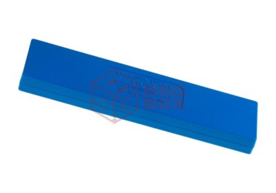 Spyderco Benchstone Medium - obrazek 2