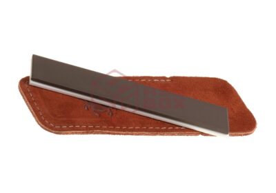 Spyderco Pocket Stone Double - obrazek 2