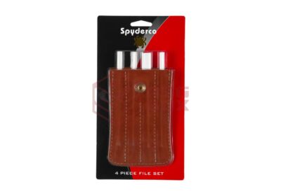 Spyderco Ceramic Files - obrazek 4