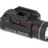 asgbox.pl - TLR-1s Streamlight