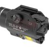 Streamlight TLR-2 G Black OD-TM-10650806000 22725 69250 asgbox.pl