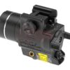 Streamlight TLR-4 G Black OD-TM-10650906000 asgbox.pl