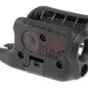 asgbox.pl - TLR-6 for Glock 42/43 Streamlight