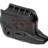 Streamlight TLR-6 for Glock 42/43 Black OD-TM-10651006000 22727 69270 asgbox.pl