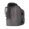 asgbox.pl - KNG Open Top Holster für Glock 17 GTL Left Hand Frontline