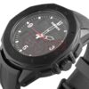 Clawgear Dual Timer All Black OD-TM-10651706100 22739 asgbox.pl