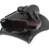 IMI Defense Roto Paddle Holster für Makarov Black OD-TM-10652706000 22763 IMI-Z1320-B asgbox.pl