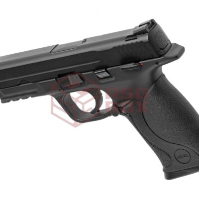 Alternative view of KWC