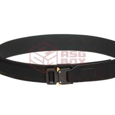 asgbox.pl - KD One Belt Clawgear