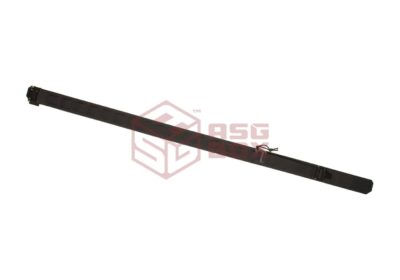 Clawgear KD One Belt Black M - obrazek 2