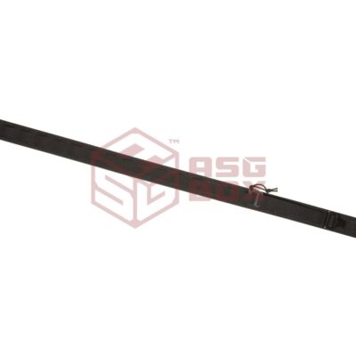 Alternative view of Clawgear KD One Belt Black L