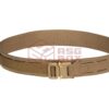 asgbox.pl - KD One Belt Clawgear