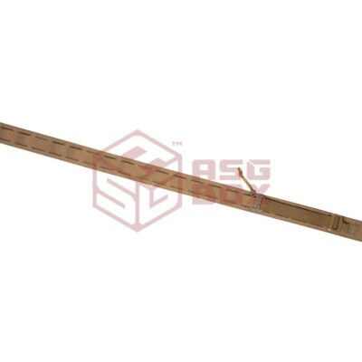 Alternative view of Clawgear KD One Belt Coyote L