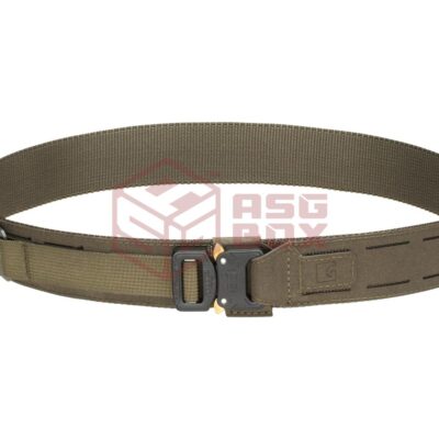 asgbox.pl - KD One Belt Clawgear