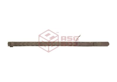 Clawgear KD One Belt RAL7013 S - obrazek 2