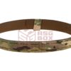 Clawgear KD One Belt Multicam S OD-TM-10653675125 22785 asgbox.pl