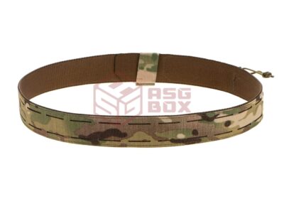 Clawgear KD One Belt Multicam S - obrazek 2