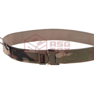 asgbox.pl - KD One Belt Clawgear
