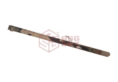 Clawgear KD One Belt CCE XL - obrazek 2