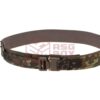 asgbox.pl - KD One Belt Clawgear
