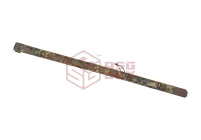 Clawgear KD One Belt Flecktarn L - obrazek 2