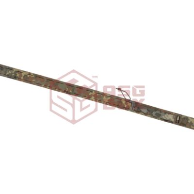 Alternative view of Clawgear KD One Belt Flecktarn M