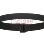 Clawgear Level 1-L Belt Black XL