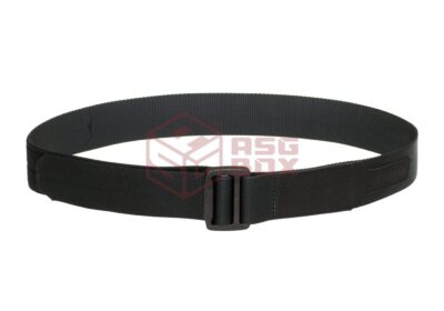 Clawgear Level 1-L Belt Black XL
