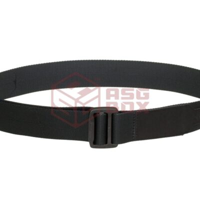 Clawgear Level 1-L Belt Black XL