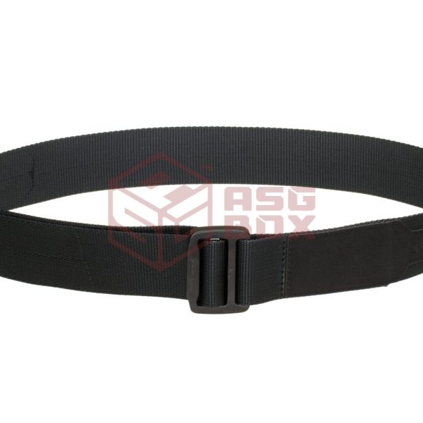 Clawgear Level 1-L Belt Black XL