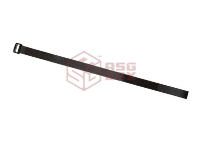 Clawgear Level 1-L Belt Black XL - obrazek 2