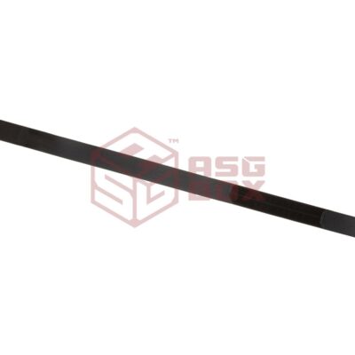 Alternative view of Clawgear Level 1-L Belt Black XL