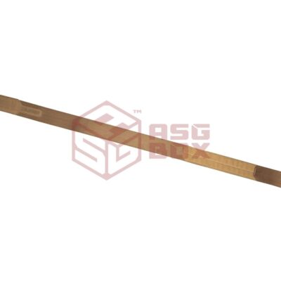 Alternative view of Clawgear Level 1-L Belt Coyote M