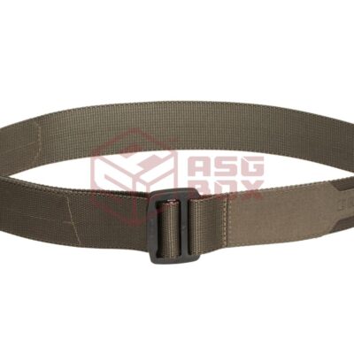 asgbox.pl - Level 1-L Belt Clawgear