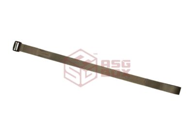 Clawgear Level 1-L Belt RAL7013 XL - obrazek 2